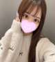 今日❣️