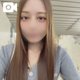 向かってます♡