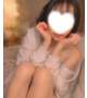 🍑予定ない人はぜひ🍑