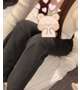 【お礼写メ日記】💌