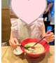 ラーメン🍜