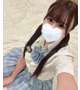 一緒に🥺🥺