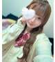 今だけの🤭💕