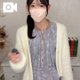 💘ミスヘブン総選挙💘