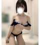 🎀本日22時まで🤍