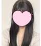 ありがとう♡