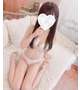 今日もありがとう♡