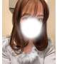 マイガール登録3000人‼️