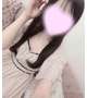 ドキドキです♡