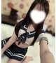 🔞いっぱい