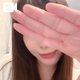 貴方に会いたいなっ💟