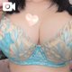 ヒミツの動画…♡