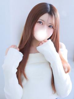 りお★S級！現役モデル降臨★