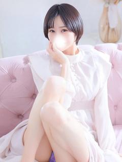 めい★S級!店長激推し美女★