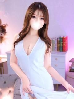 りな★容姿端麗色気ある妖艶美女