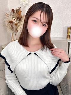 ゆの★色気爆発!高学歴美女★