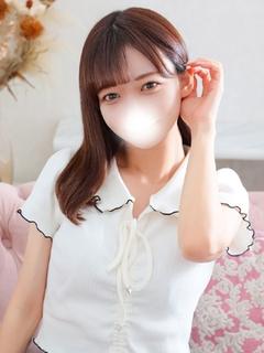あんな★癒しの極!清純派美女★