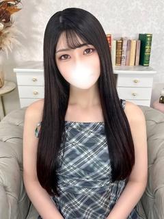 るな★容姿端麗な極上ドエロ痴女