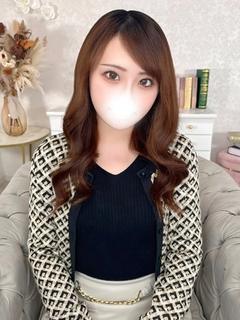 えみり★艶美で敏感なリアル人妻