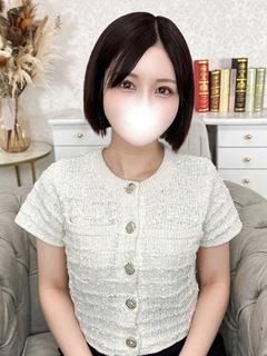 ゆうか★気品溢れる黒髪清楚美人