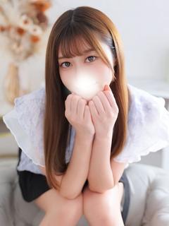 ほの★爆乳美女!癒しの最高峰★