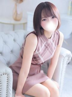 ひまり★清楚系ご奉仕好きOL★