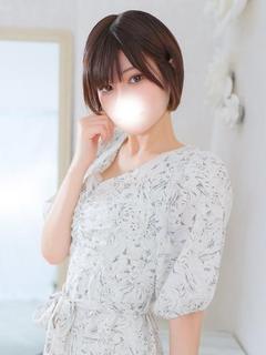 ふわり★SS級G乳最高峰モデル