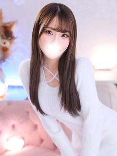 もも★潮吹き確定!妖艶美女★