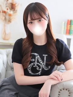 まいか★雪国育ちのキス好き女神