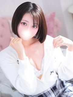 ななこ★S級女子アナ系和風美女