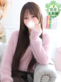 らら★S級×未経験選ばれし美女