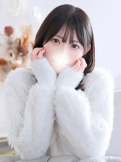 ゆいか★洗練された圧倒的美貌★