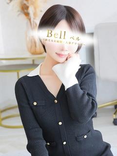 まい★SS級美女元地方局アナ★