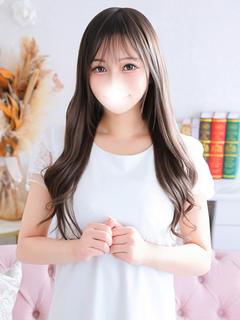 れいら★S級美女電マで連続イキ