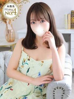 ひとみ★超敏感体質の博多美人★