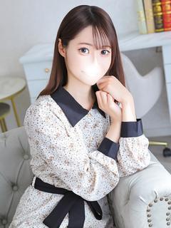 ひめ★激濡れ!気品纏う和風美女