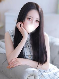 みつき★超美麗なイチャ好き美女
