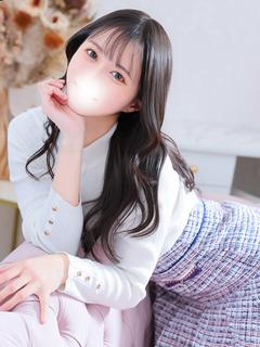 にいな★美貌×エロスな和風美女