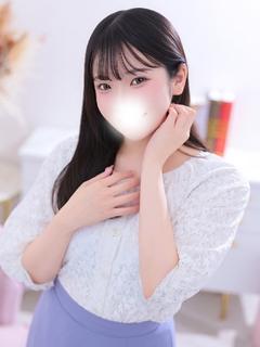 なこ★癒し系キレカワ和風女子★
