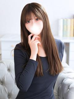 ゆか★気品溢れる極上美女★
