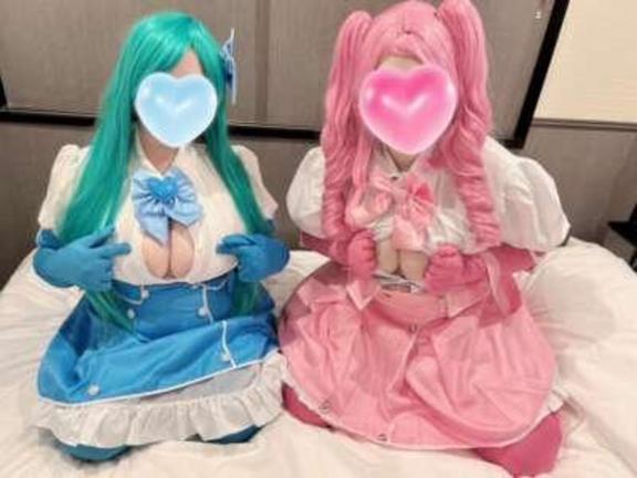 写メ日記サムネイル