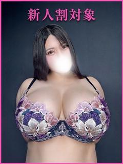 BIGTITS デリヘル AYANE