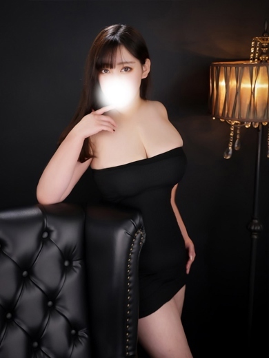 BIGTITS デリヘル USAGI