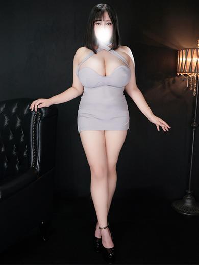 BIGTITS outcall escort service MIRU