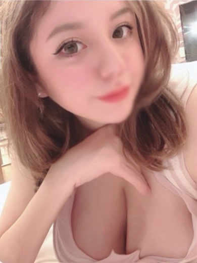 BIGTITS デリヘル RO-ZU