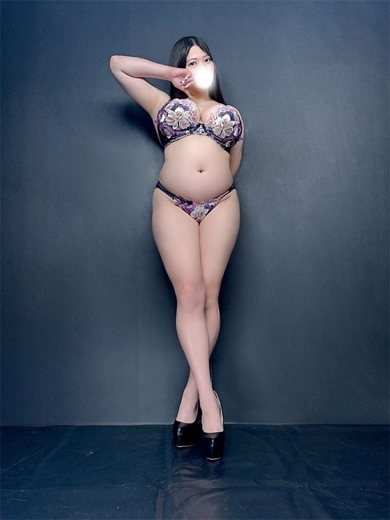 BIGTITS 안마(데리버리) AYANE