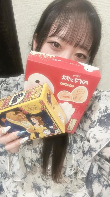 写メ日記サムネイル