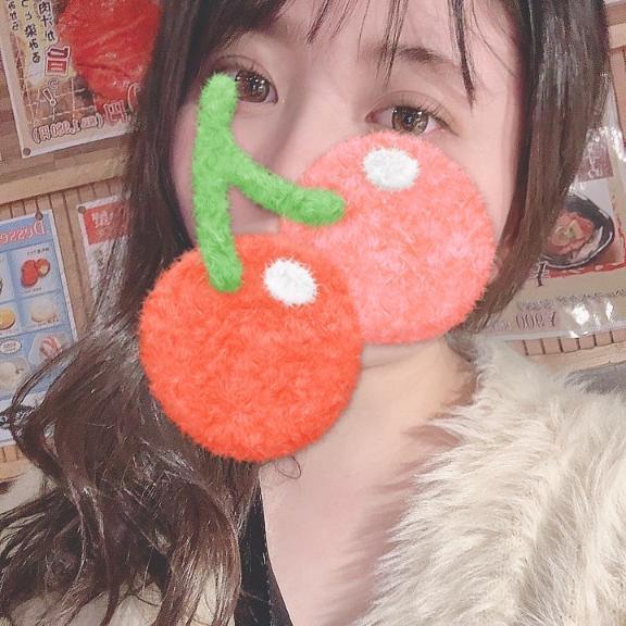 写メ日記サムネイル