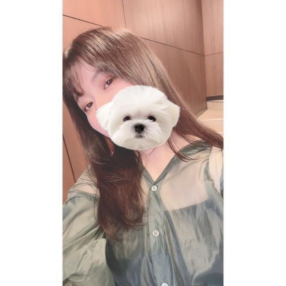 写メ日記サムネイル