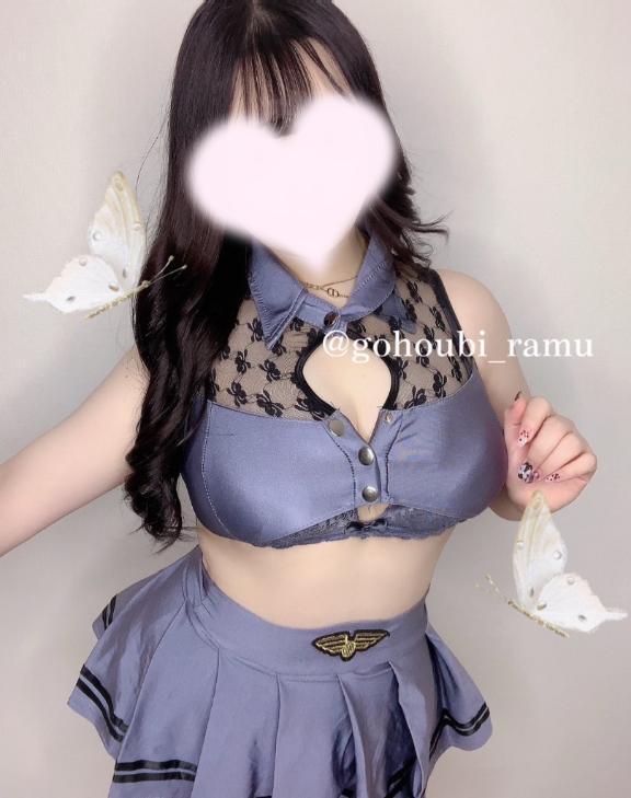 写メ日記サムネイル